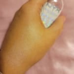 User submitted media 2 of 3