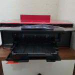 User submitted media 1 of 2