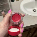 User submitted media 1 of 3