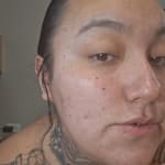 User submitted media 2 of 2