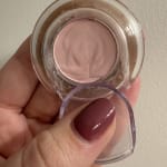 User submitted media 2 of 2