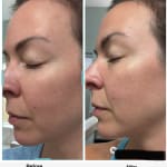 User submitted media 2 of 2