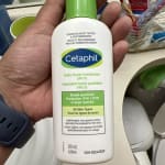 User submitted media 2 of 2