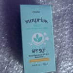 User submitted media 1 of 2