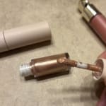 User submitted media 9 of 9