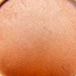 User submitted media 1 of 2