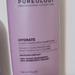 User submitted media