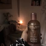 User submitted media 2 of 2