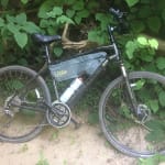 Vtc best sale trek ds4