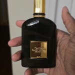 User submitted media 2 of 2