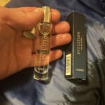 User submitted media 2 of 4