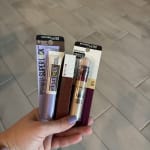 User submitted media