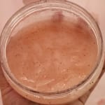 User submitted media 1 of 3