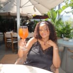 User submitted media