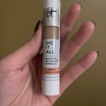 User submitted media