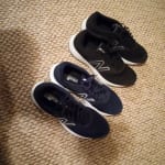 New balance store arundel mills mall outlet