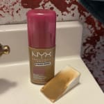 User submitted media