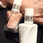 User submitted media 2 of 2