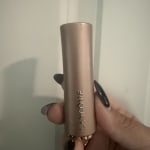 User submitted media 2 of 2