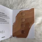 User submitted media
