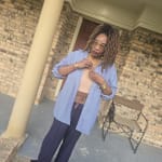 User submitted media 3 of 3