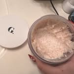 User submitted media