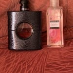 Superdrug black opium on sale dupe