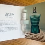 User submitted media