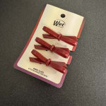 User submitted media