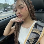 User submitted media