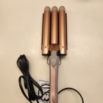 User submitted media 2 of 2