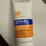 User submitted media 3 of 3