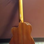 Ibanez g207cwcnt outlet
