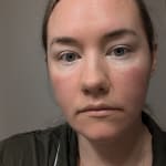 User submitted media 1 of 2