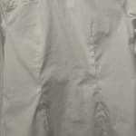 User submitted media 1 of 2