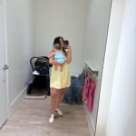 User submitted media