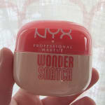 User submitted media 4 of 4