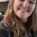 User submitted media 3 of 3