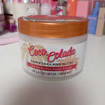 User submitted media