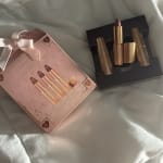 User submitted media
