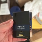 User submitted media