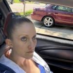 User submitted media 1 of 3