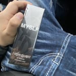 User submitted media 1 of 2