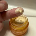 User submitted media 1 of 2