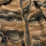 User submitted media