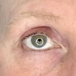 User submitted media 2 of 4