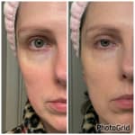 User submitted media 2 of 2