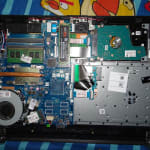 User submitted media 1 of 4