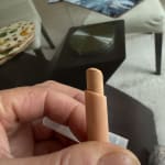 User submitted media 2 of 4