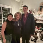 User submitted media